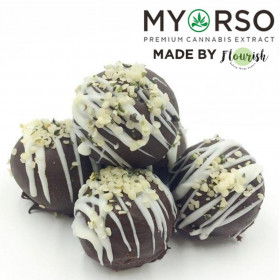 myrso-chron-bons-flourish-myrso-cannabis-chocolate-truffles-1024x1024