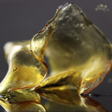 what-are-concentrates-shatter-extracts-weedly-phoenix-768x768