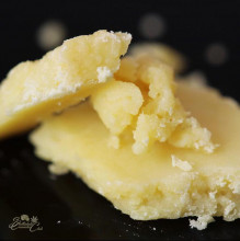 what-are-crumble-concentrates-weedly-phoenix-690x690