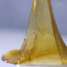 what-are-marijuana-concentrates-shatter-weedly-phoenix-660x660