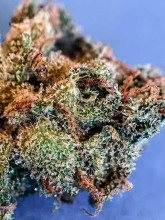 item-nine-labs-candyland-cannabis-weedly-phoenix-768x1024