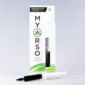 myrso-package-syringe-phoenix-arizona-cannabis