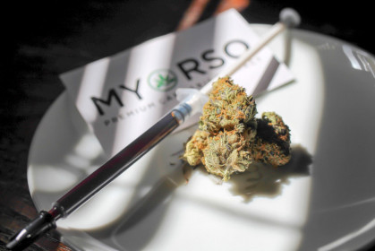 myrso-phoenix-arizona-cannabis-weedly-1024x683