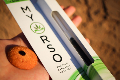 myrso-syringe-packaging-cookie-phoenix-cannabis-weedly-1024x683