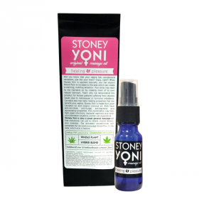 stoney-yoni-healing-pleasure-cannabis-massage-oil-sublime-weedly-phoenix-600x600
