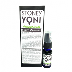 stoney-yoni-thc-healing-pleasure-essential-health-oil-sublime-weedly-phoenix-600x600