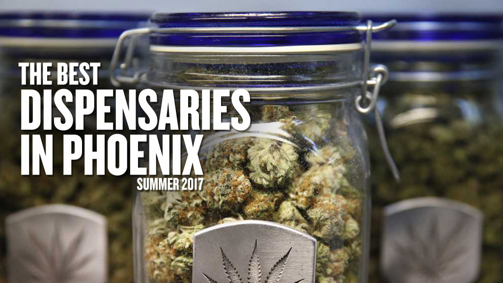 https://phoenix.weedly.green/wp-content/uploads/sites/7/2017/06/best-medical-marijuana-dispensaries-phoenix-arizona-1024x576.jpg