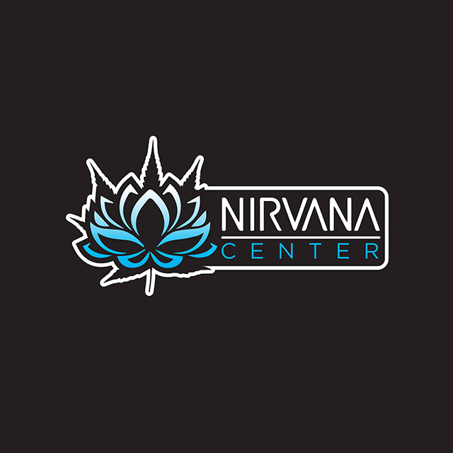 Nirvana Center Dispensary Phoenix Medical Marijuana