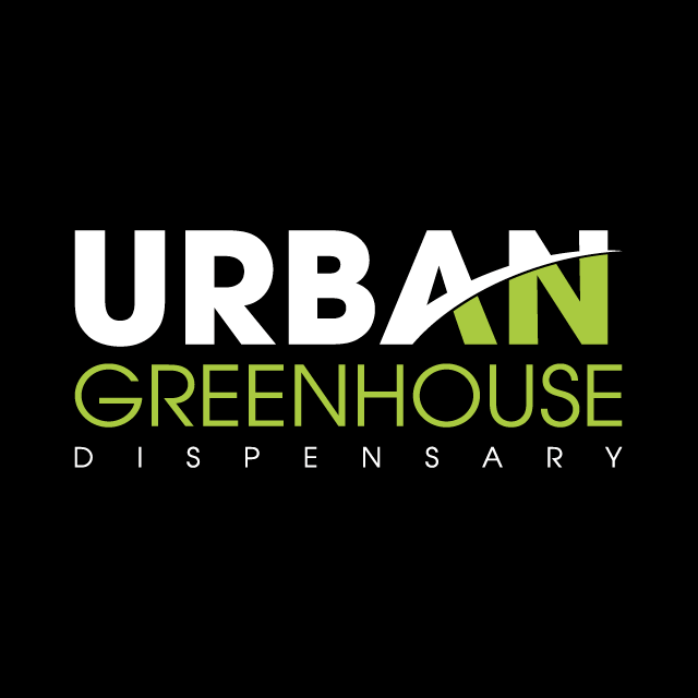 Urban Greenhouse Dispensary in Phoenix Arizona