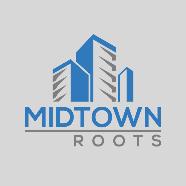 Midtown Roots Dispensary Phoenix Medical Marijuana