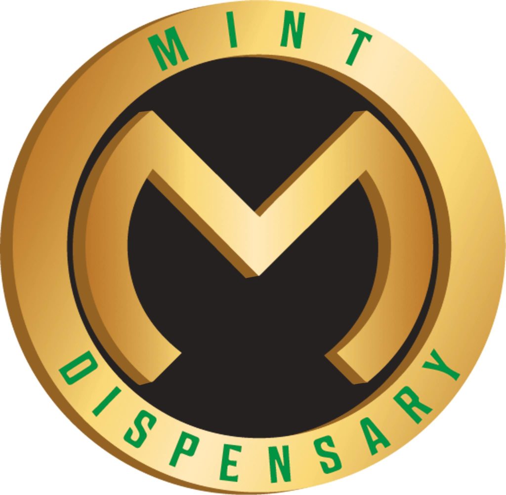 The Mint Dispensary Weedly Phoenix