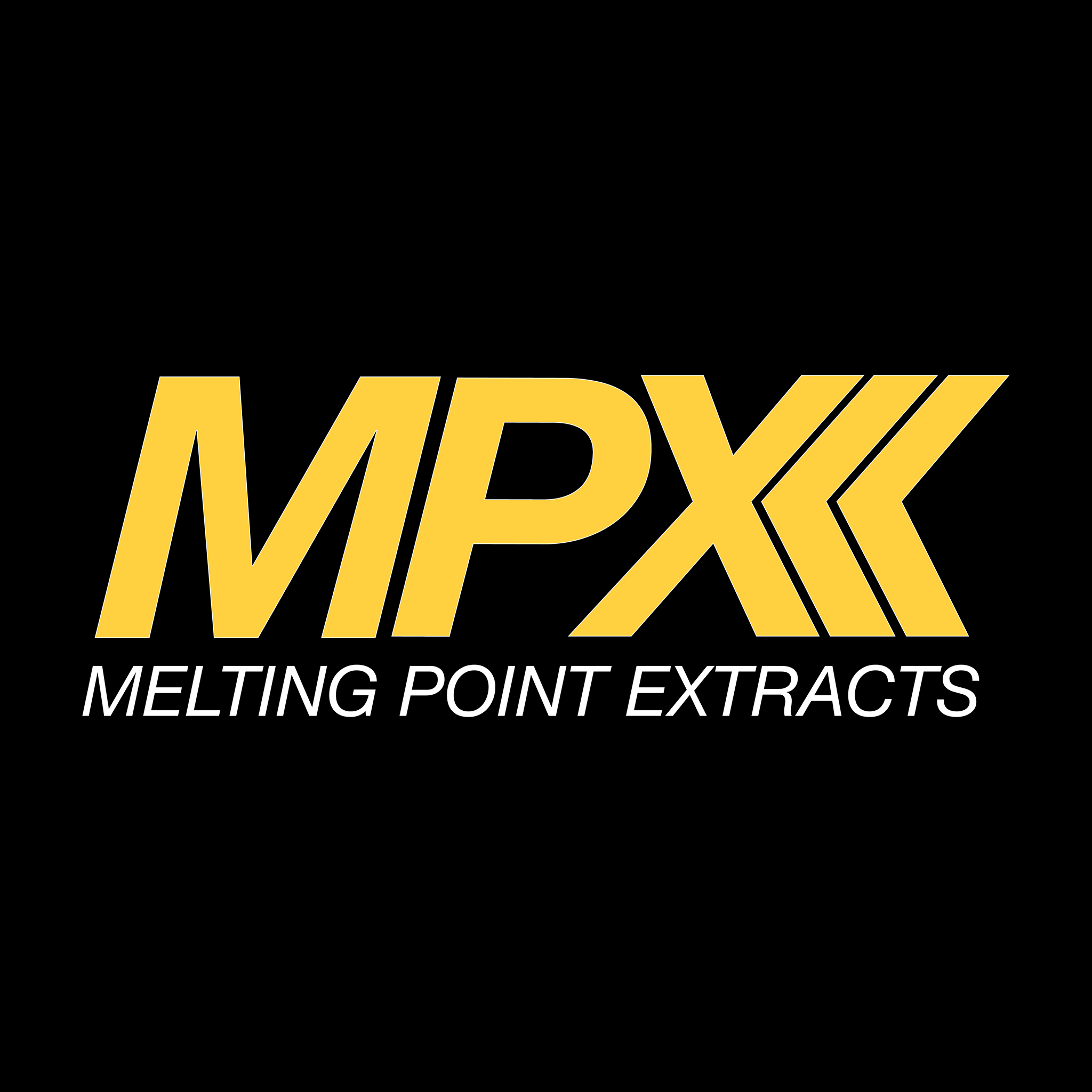 MPX Melting Point Extracts in Phoenix Arizona