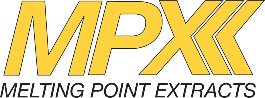 MPX Melting Point Extracts - Cannabis Extraction Company in Phoenix Arizona