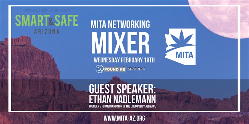 https___cdn.evbuc.com_images_89373549_284453963389_1_original - Weedly ...