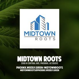 Midtown Roots