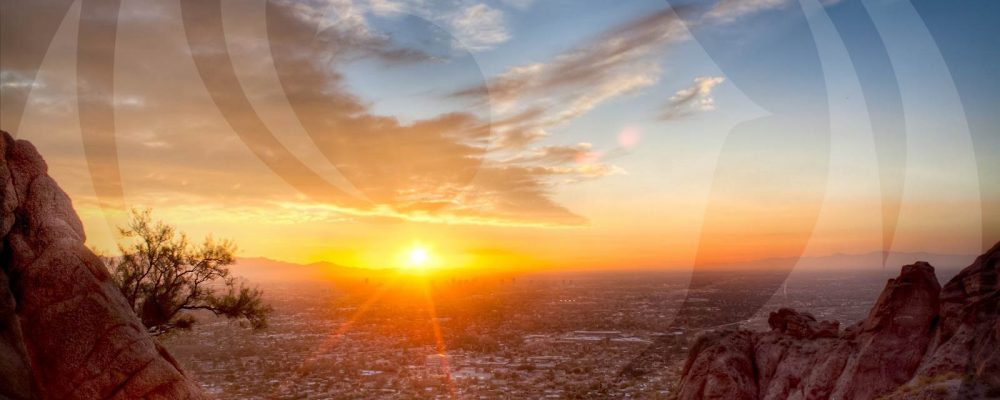 AZ Medical Marijuana Patients With A Purpose