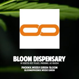 Bloom
