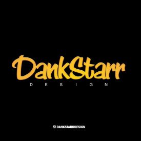 DankStarr