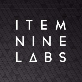 Item 9 Labs