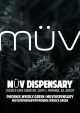 MüV Dispensary
