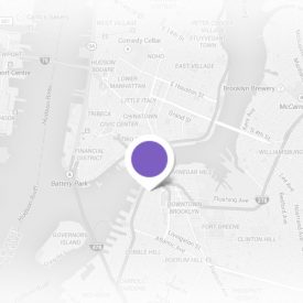 Medical Marijuana Card Certification Center (Metro Center)
