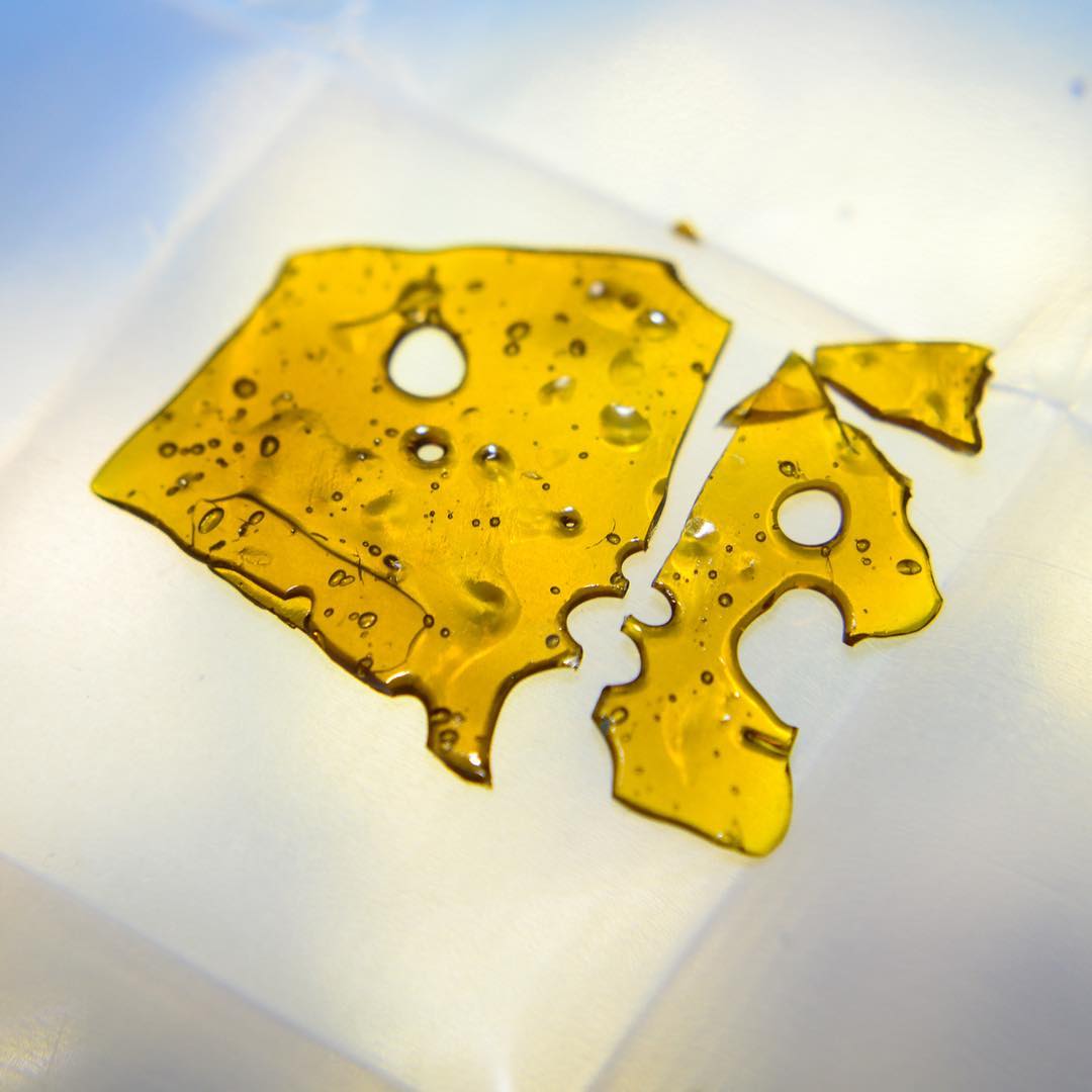 shatter prices dab life